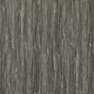 Фасад кухонный МДФ Пленка Дуб Антик серый 1904 размер 200x200 мм